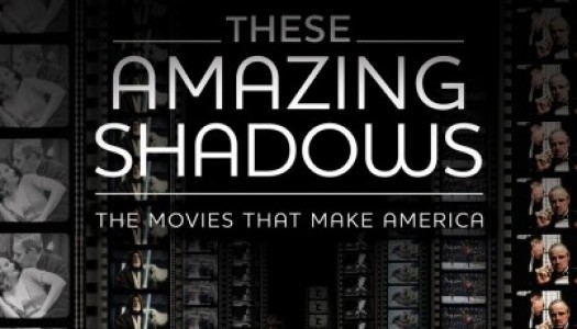 THESE_AMAZING_SHADOWS 1.jpg